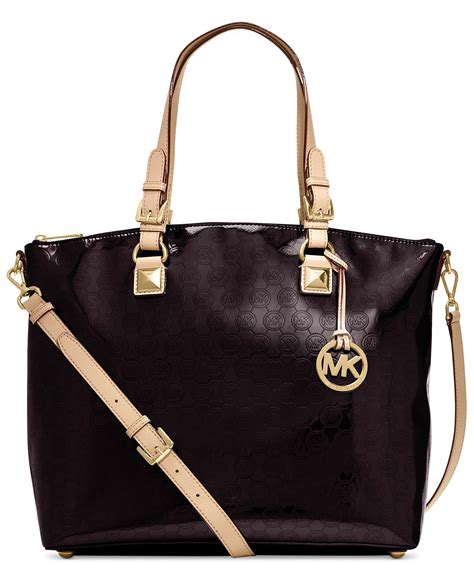 michael kors shopper bag outlet|michael kors outlet official site.